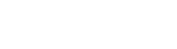 Text Box: The South Alberta Regiment 
A
Memorial
